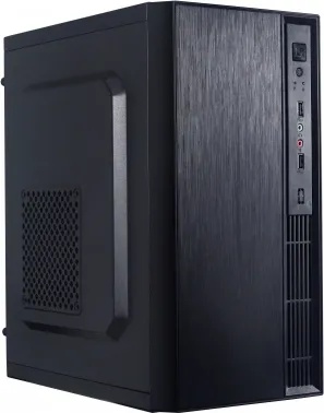 ACC-241