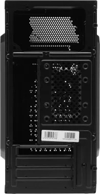 ACC-242B – фото 8