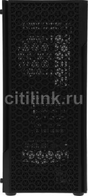 ACC-3312 – фото 3