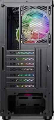 ACC-3338 – фото 2