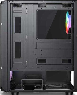 ACC-3338 – фото 4