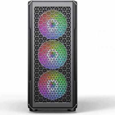 ACC-3338 – фото 6