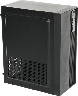 ACC A-302 – фото 2