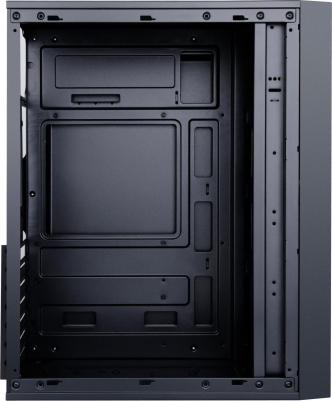 ACC A-302 – фото 3