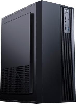ACC A-302