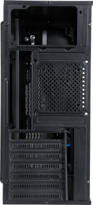 ACC A-302 – фото 4