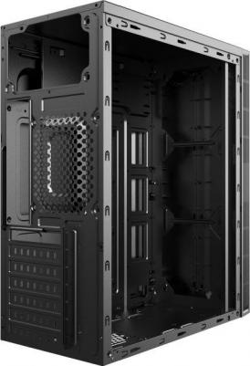 ACC-CL295RGB – фото 1