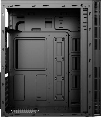 ACC-CL295RGB – фото 2