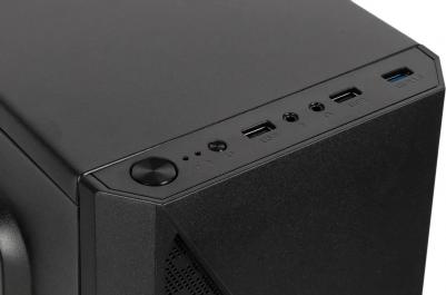 ACC-CL295RGB – фото 3