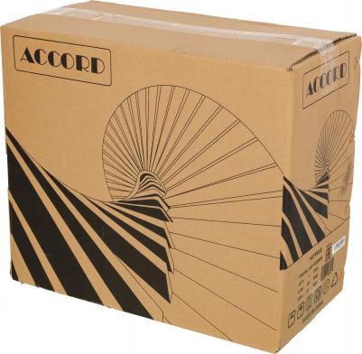 ACC-CL295RGB – фото 6