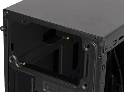 ACC-CL295RGB – фото 7