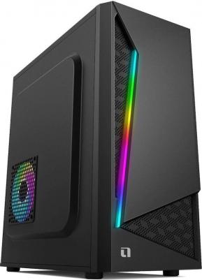 ACC-CL295RGB – фото 8