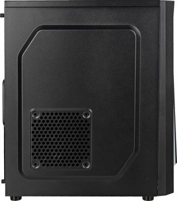 ACC-CL295RGB – фото 9