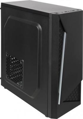 ACC-CL295RGB