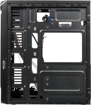ACC-E-01B – фото 2