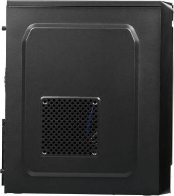 ACC-E-01B – фото 3
