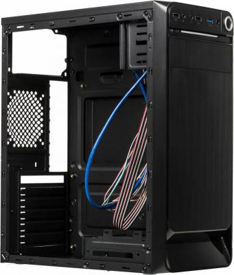 ACC-E-01B – фото 4