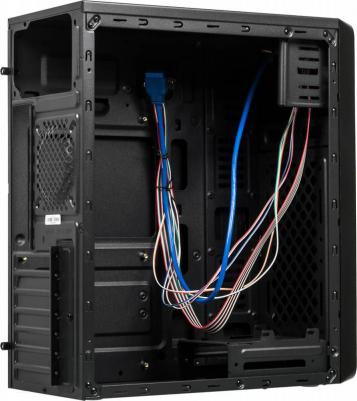 ACC-E-01B – фото 5