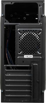 ACC-E-01B – фото 6