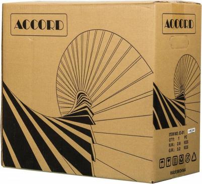 ACC-E-01B
