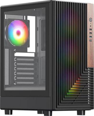 AH-TC1GA-000 – фото 1