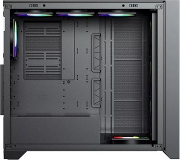 AH-TC1GC-000 – фото 1