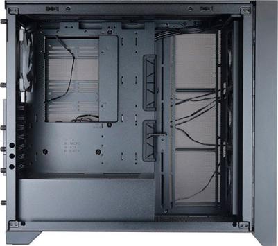 AH-TC1GC-000 – фото 5