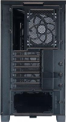 AH-TC1GC-000 – фото 8