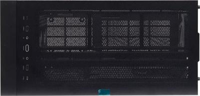 AH-TC1GC-000 – фото 12