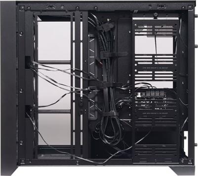 AH-TC1GC-000 – фото 14