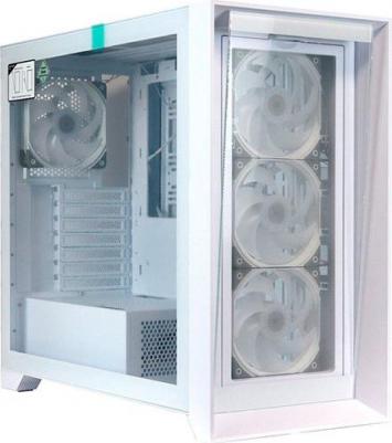 AH-TC1GCW-000 – фото 4
