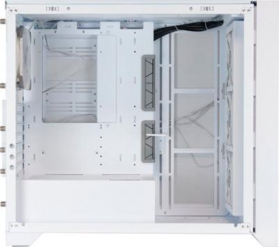 AH-TC1GCW-000 – фото 7