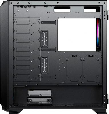 AH-TC6G8-000 – фото 1