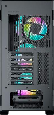 AH-TC6G8-000 – фото 3