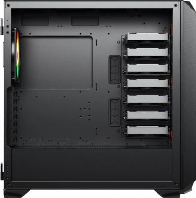 AH-TC6G8-000 – фото 5