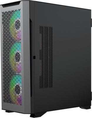AH-TC6G8-000 – фото 6