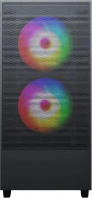 AH-TC6GA-0000 – фото 2