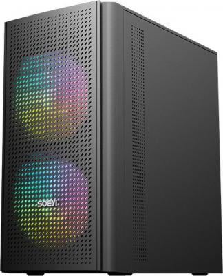 M2 (MO-SG28-S500 – фото 1