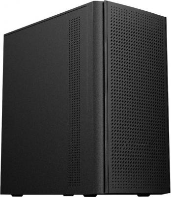 M2 (MO-SG28-S500 – фото 2