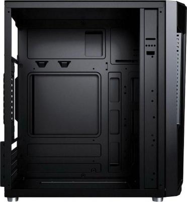 MO-TC3G0-000 – фото 1