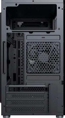 MO-TC3G0-000 – фото 3