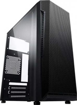 MO-TC3G0-000