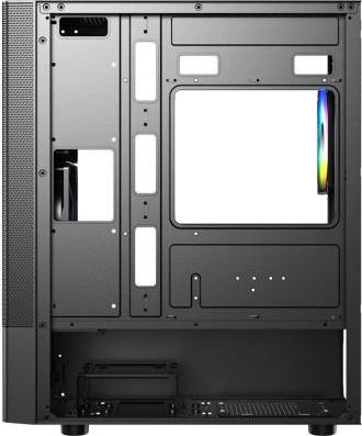 MO-TC4G0-000 – фото 3