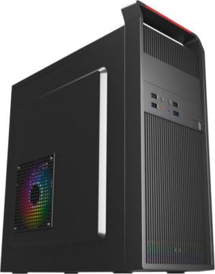 MO-TC600-000