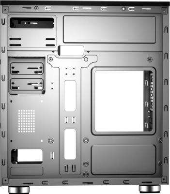 MO-TC600-000 – фото 1