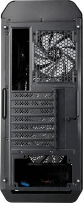 ACCM-PB17043.11 – фото 12