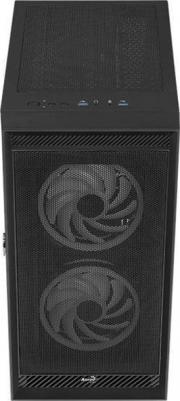 ACCM-PB24033.11 – фото 4