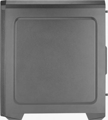 ACCM-PB24033.11 – фото 5