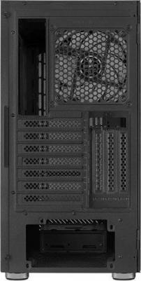 ACCM-PB24033.11 – фото 14