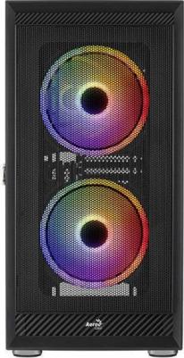 ACCM-PB24033.11 – фото 20